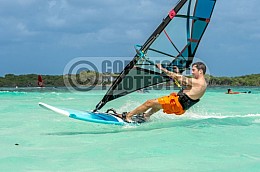 Windsurf Photoshoot 07 March 2024