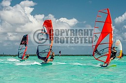 Windsurf Photos of Thursday 02 March 2023