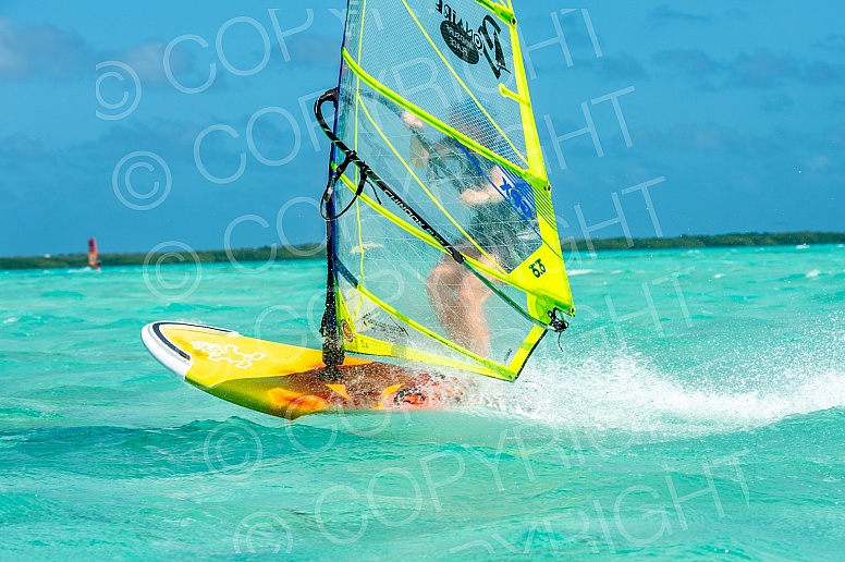 Windsurf Photoshoot 23 Jan 2025