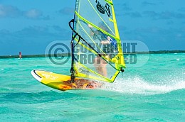 Windsurf Photoshoot 23 Jan 2025