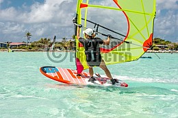 Windsurf Photoshoot 23 March 2023