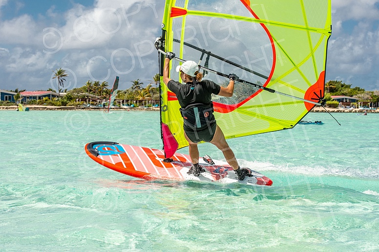 Windsurf Photoshoot 23 March 2023