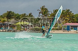 Windsurf Photoshoot 25 May 2023