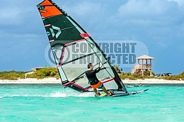 Windsurf Photoshoot 07 March 2024