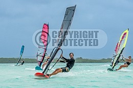 Windsurf Photoshoot 09 May 2024