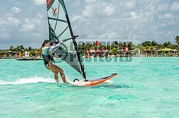 Windsurf Photos of Thursday 02 March 2023