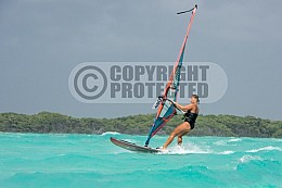 Windsurf Photoshoot 17-02-2019