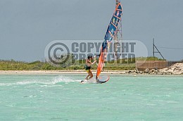 Windsurf Photoshoot 25 May 2023