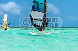 Windsurf Photoshoot 07 March 2024