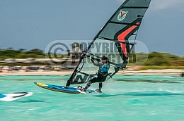 Windsurf Photos of Thursday 02 March 2023