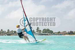 Windsurf Photoshoot 17-02-2019