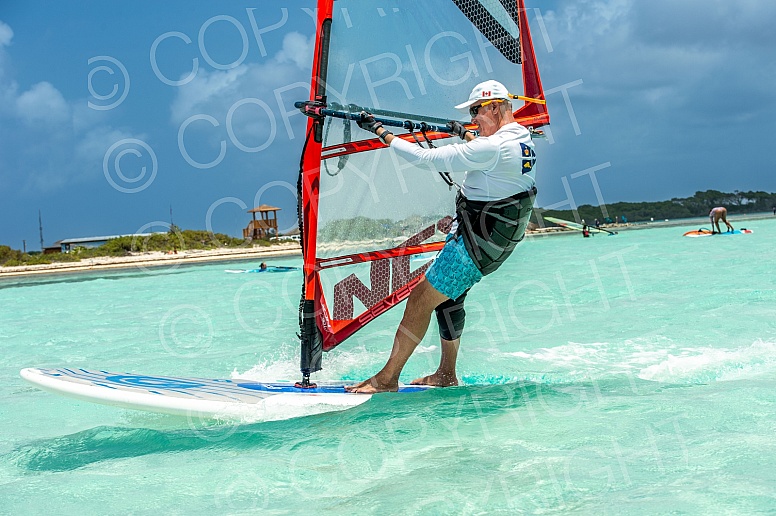 Windsurf Photoshoot April 17 2025