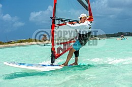 Windsurf Photoshoot April 17 2025