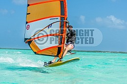 Windsurf Photoshoot 26 Dec 2024