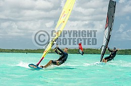 Windsurf Photos of Thursday 02 March 2023