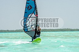 Windsurf Photoshoot 08 June 2023