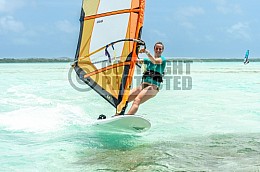 Windsurf Photoshoot 15 May 2025