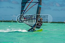Windsurf Photoshoot of Jan 2 2023