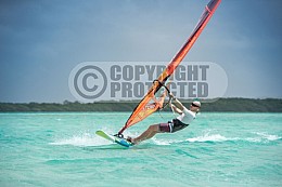 Windsurf Photoshoot 13 May 2018