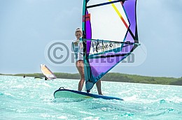 Windsurf Photoshoot 26 Dec 2024