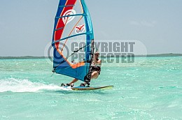 Windsurf Photoshoot 08 June 2023