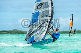 Windsurf Photoshoot 02 Jan 2025