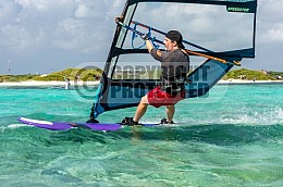 Windsurf Photoshoot 04 Jan 2024