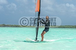 Windsurf Photoshoot 22 May 2025