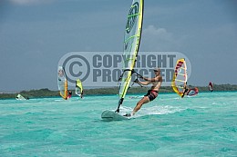 Windsurf Photoshoot 02 and 03 March 2019