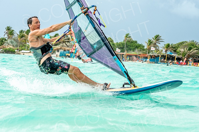 Windsurf Photoshoot 02 Jan 2025