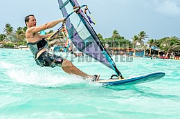 Windsurf Photoshoot 02 Jan 2025