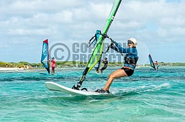 Windsurf Photoshoot 23 Jan 2025