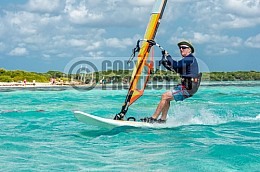 Windsurf Photos of Thursday 02 March 2023