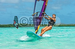 Windsurf Photoshoot 23 Jan 2025