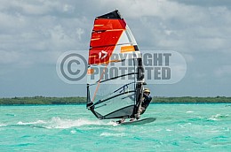 Windsurf Photos of Thursday 02 March 2023