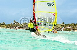 Windsurf Photoshoot 07 March 2024