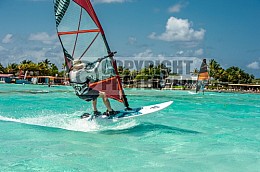 Windsurf Photos of Thursday 02 March 2023