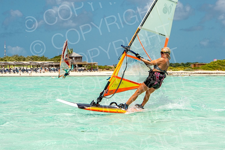 Windsurf Photoshoot 23 March 2023