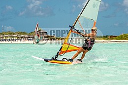 Windsurf Photoshoot 23 March 2023