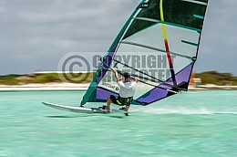 Windsurf Photoshoot 25 May 2023