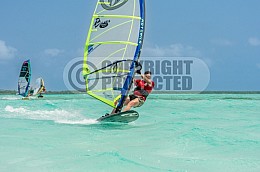 Windsurf Photoshoot 07 March 2024