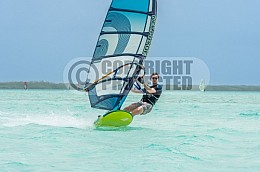 Windsurf Photoshoot 09 May 2024