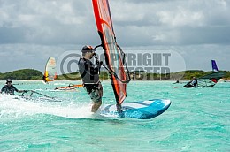 Windsurf Photos of Thursday 02 March 2023