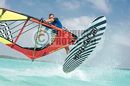 Windsurf Photoshoot 17-02-2019