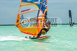 Windsurf Photoshoot 25 May 2023