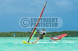 Windsurf Photoshoot 07 March 2024