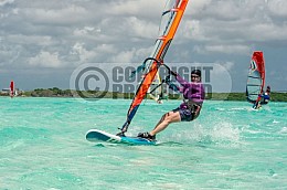 Windsurf Photos of Thursday 02 March 2023