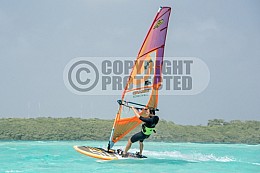 Windsurf Photoshoot 17-02-2019