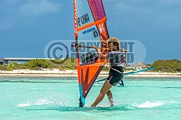 Windsurf Photoshoot April 17 2025