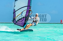 Windsurf Photoshoot 26 Dec 2024